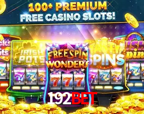 Descubra a Essência do 192bet: Nossa História e Compromissos
