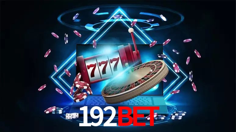 Experiência VIP 192bet