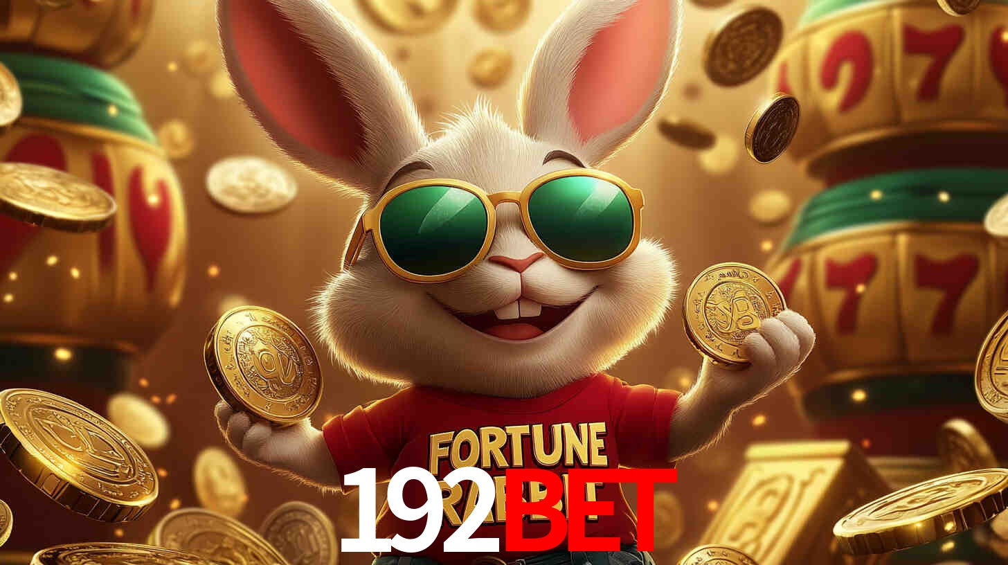192bet - Roleta do Risco Alto - 192bet.com