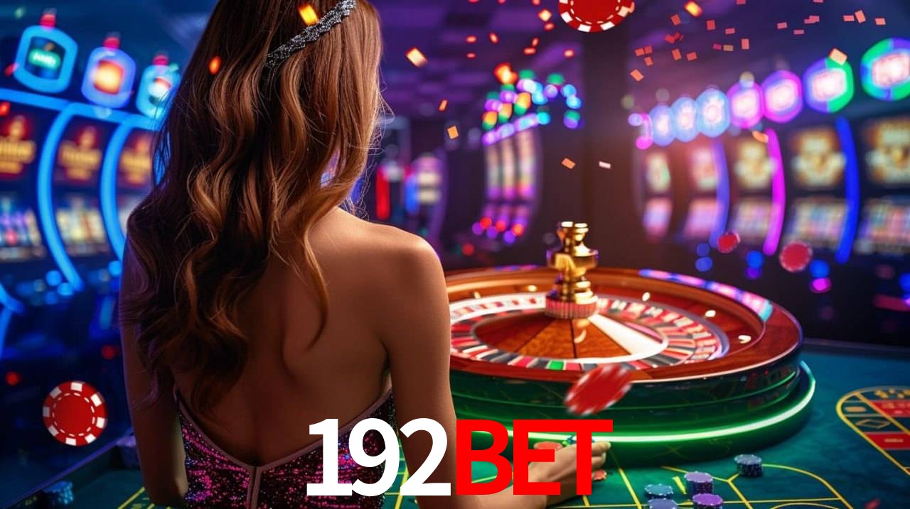192bet,192bet.com