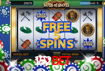 Desvendando o Mundo dos Jogos Virtuais na 192bet