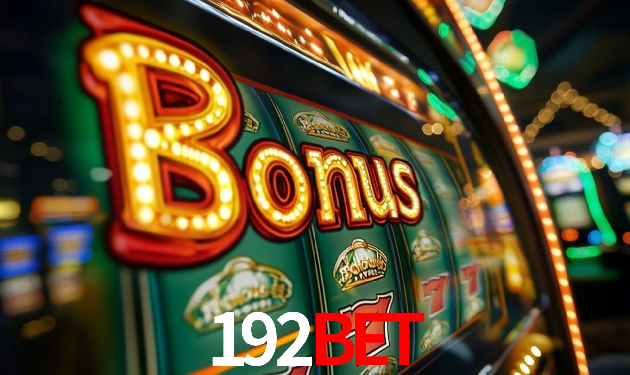 Segurança 2FA 192bet
