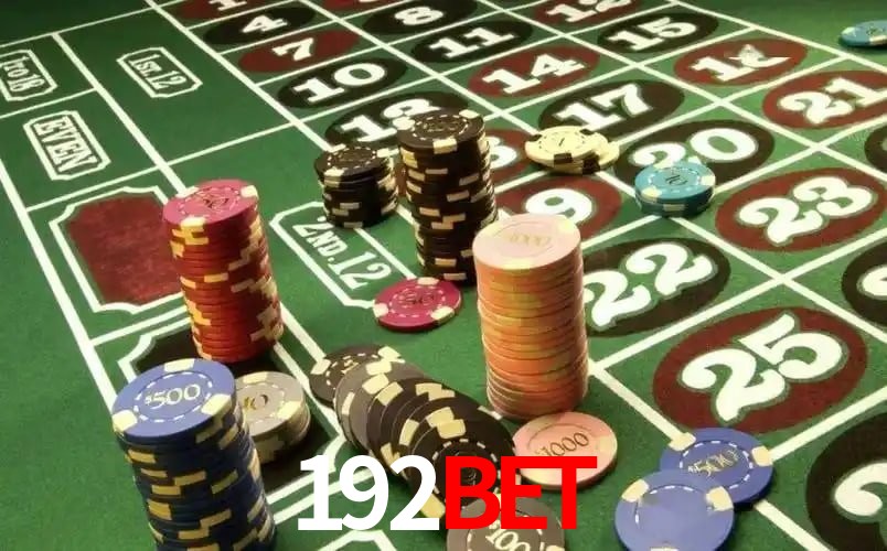 Estratégias Crash Games 192bet