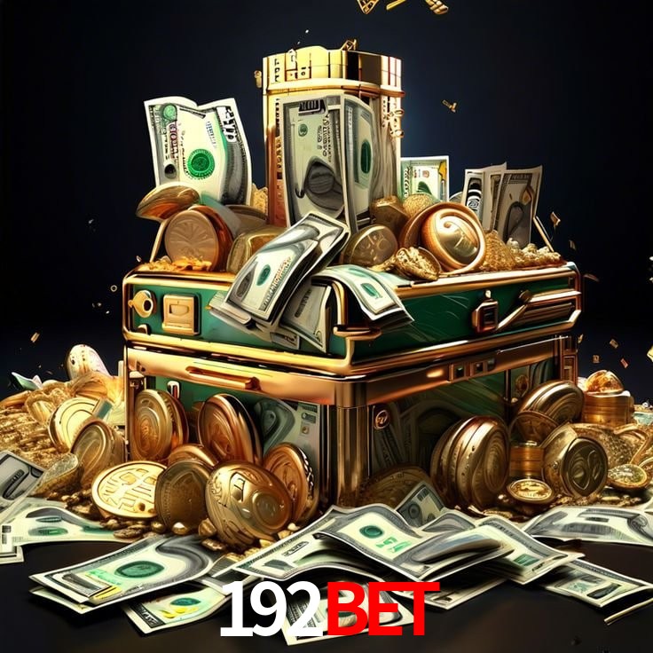 Casino Ao Vivo 192bet