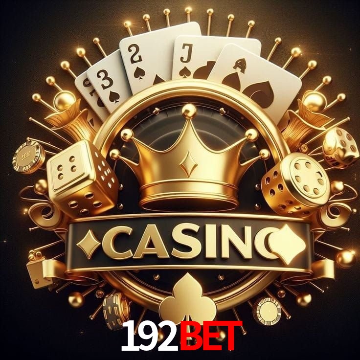 Jogo Aviator 192bet