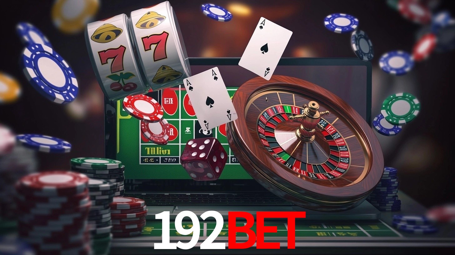 Instant EasyPaisa 192bet
