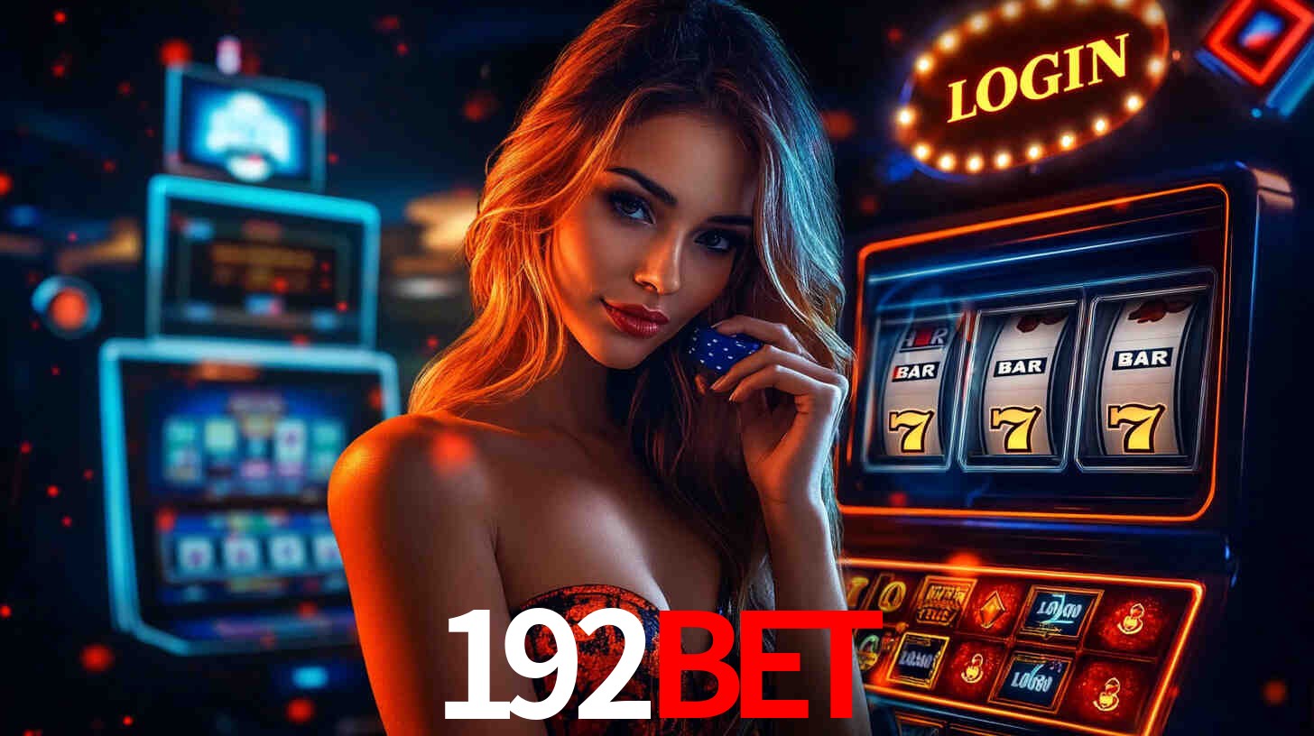 192bet.com