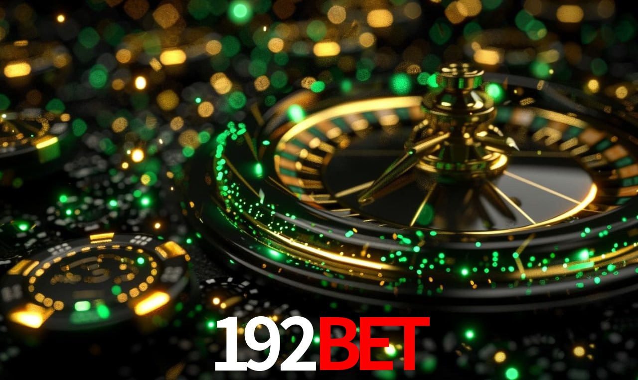 Sistemas de Segurança 192bet