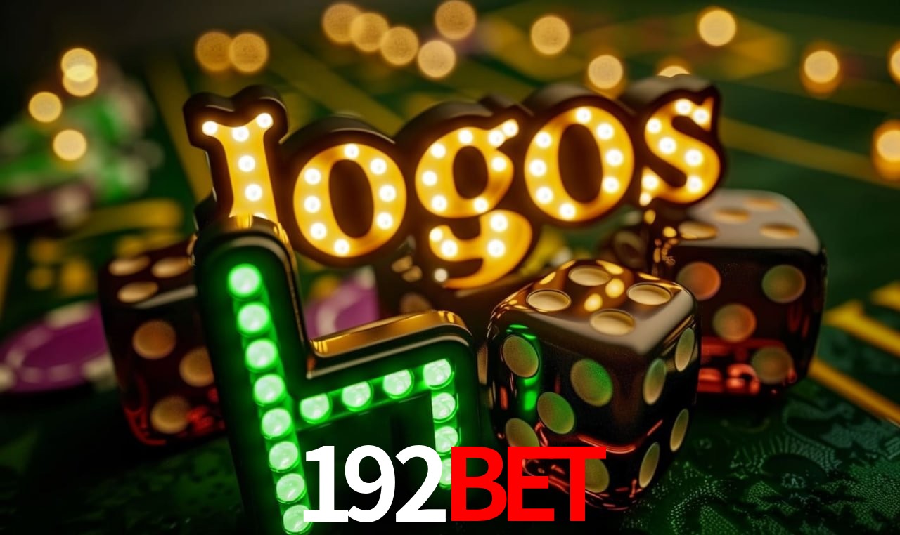 Jogo Spaceman 192bet
