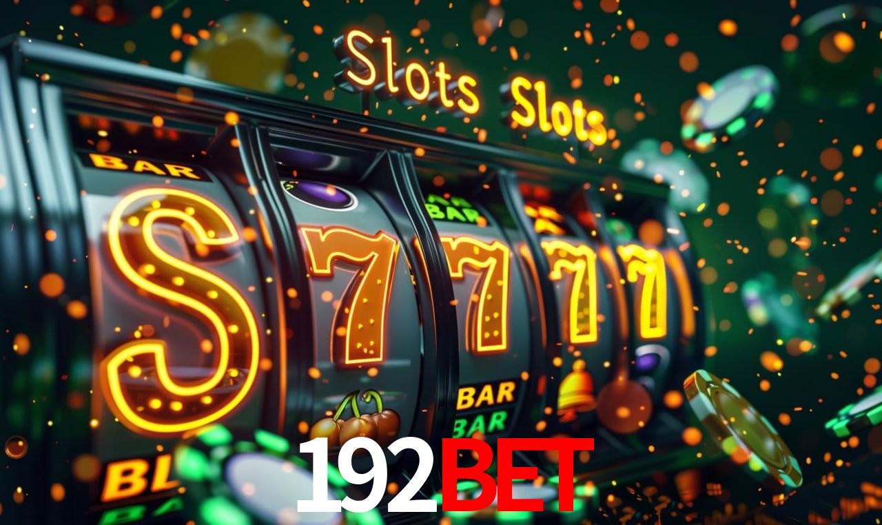 Programa VIP 192bet