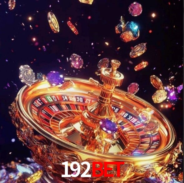 Diretório de Jogos 192bet