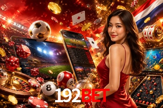 Security Systems 192bet