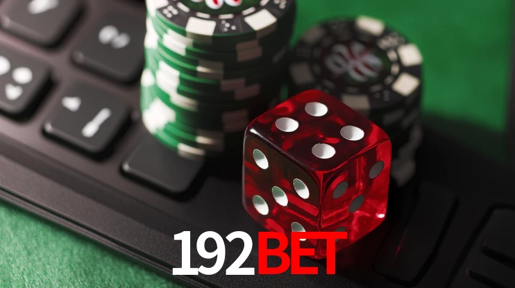 Weekend Specials 192bet