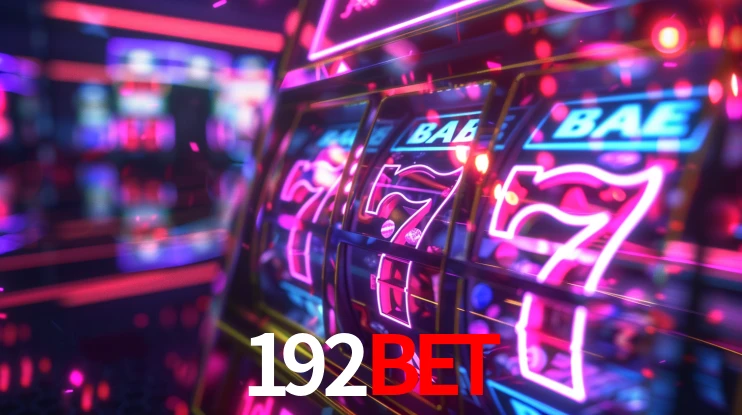 API Integration 192bet