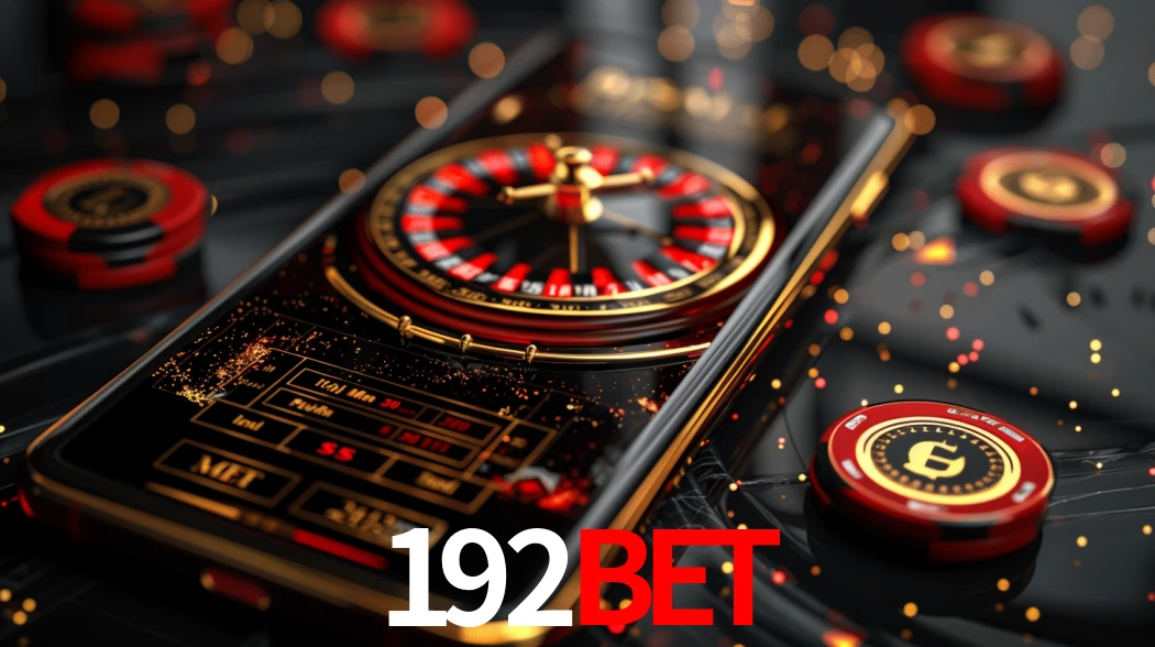 Account Benefits 192bet