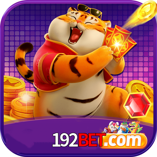 Logo da 192bet