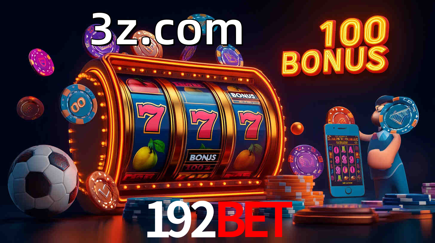 192BET