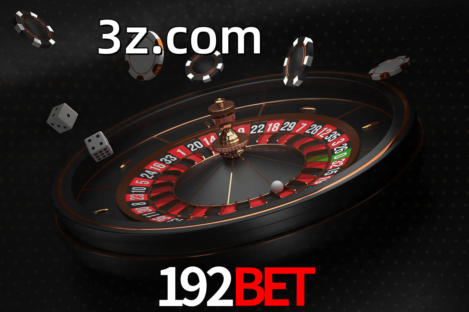 192BET