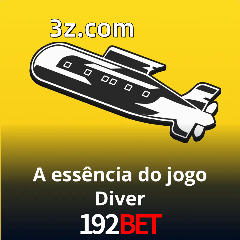 192BET