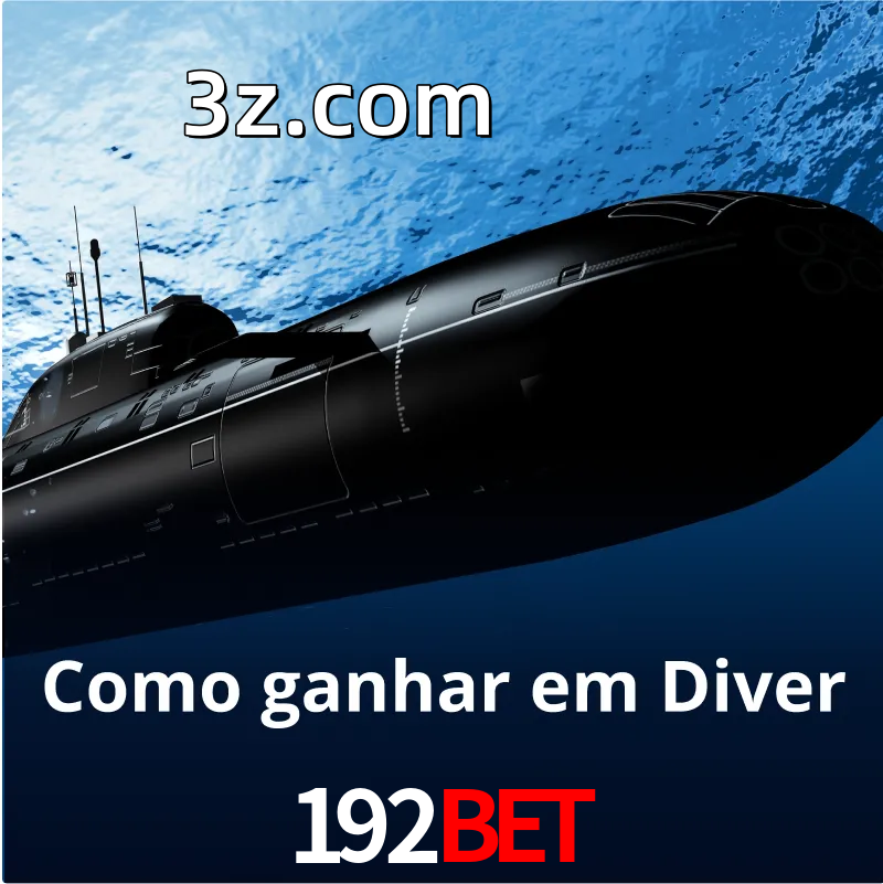 192BET