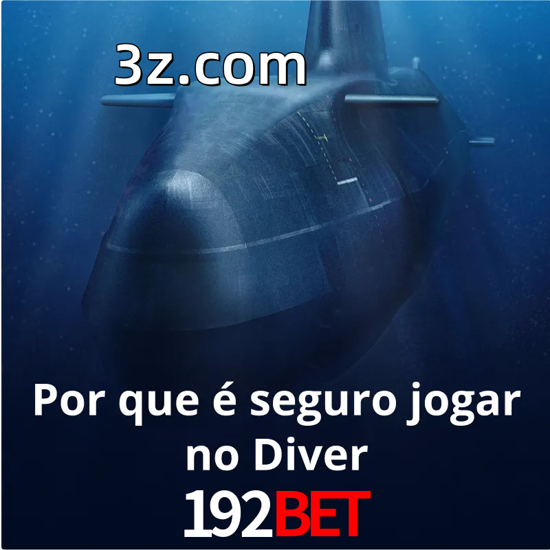 192BET