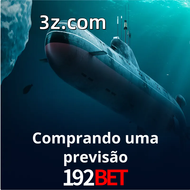192BET