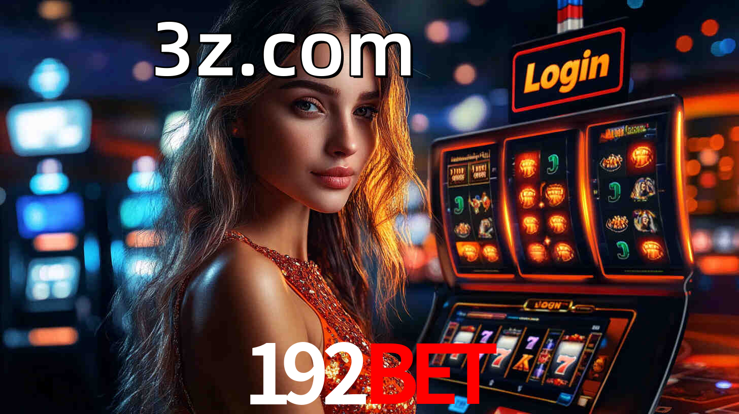 192BET