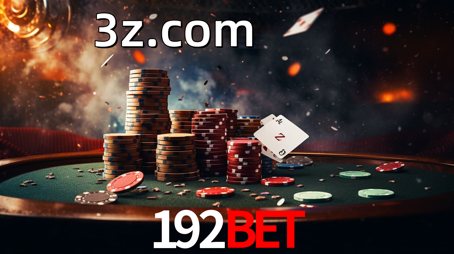 192BET