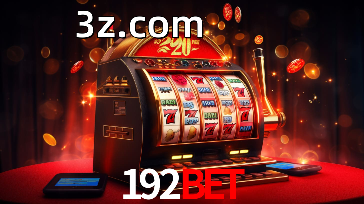 192BET