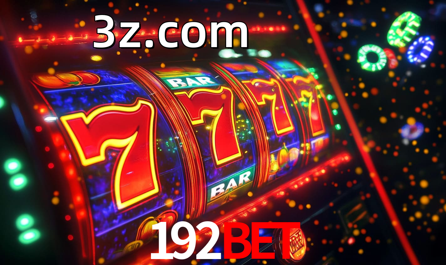 192BET