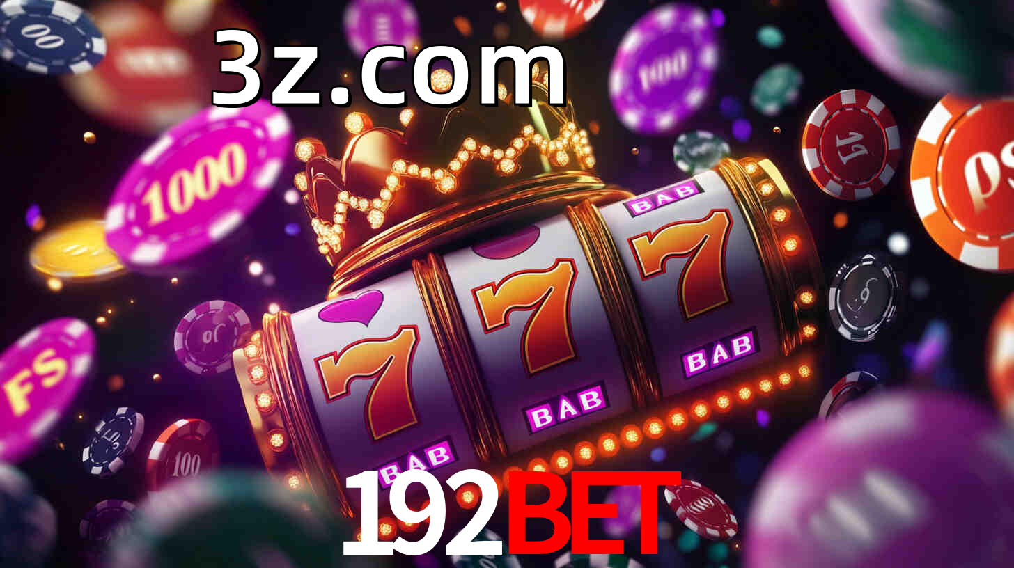 192BET