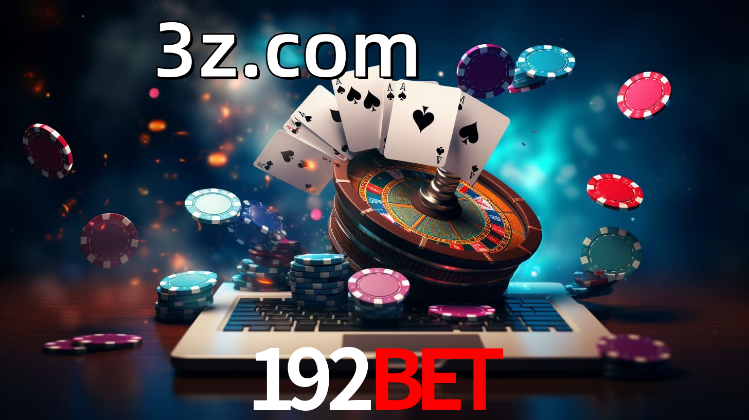 192BET