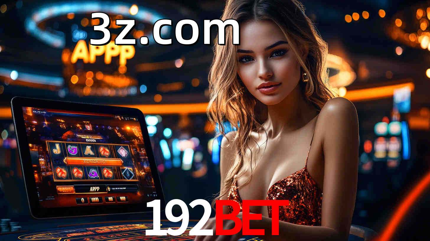192BET