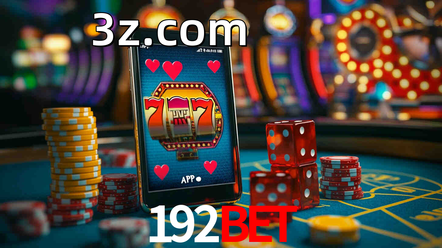192BET