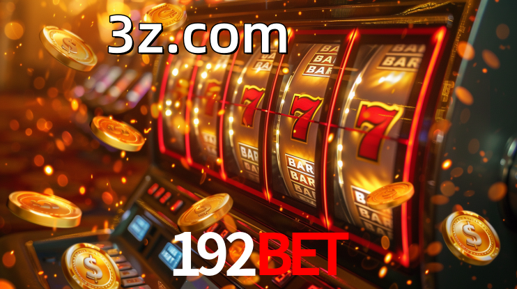 192BET