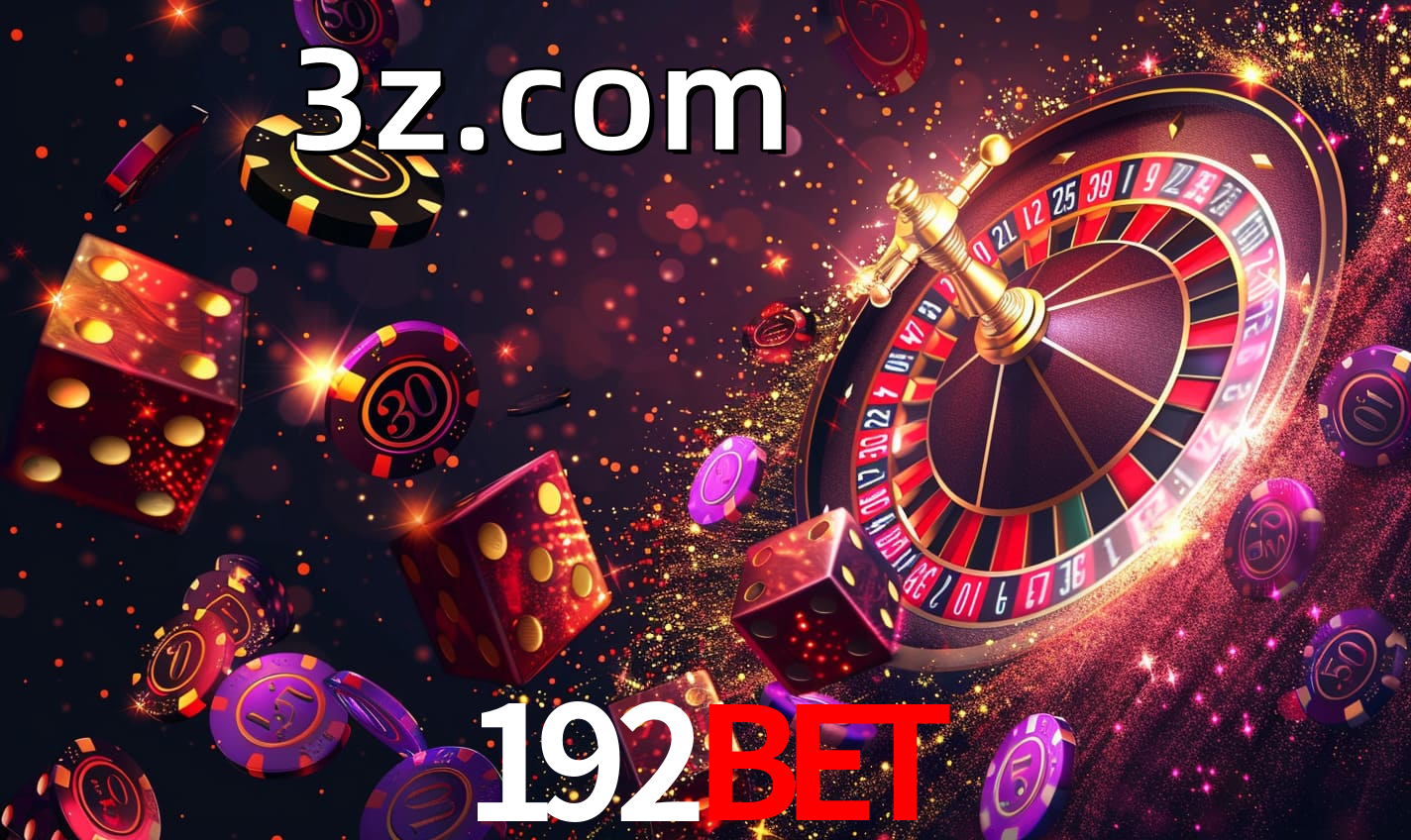 192BET