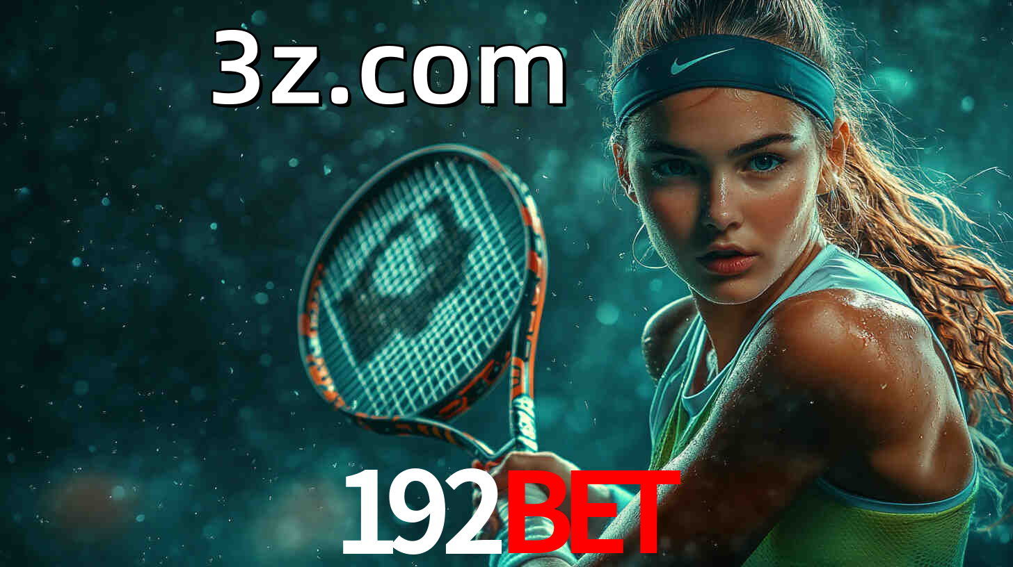 192BET
